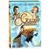 The Golden Compass [DVD] [2007]